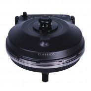 Domestic pizza oven Pizza Hobby Classico