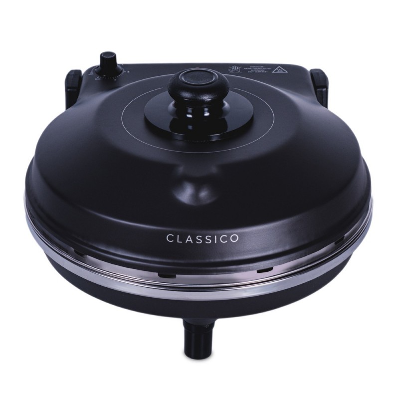 Domestic pizza oven Pizza Hobby Classico