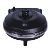 Domestic pizza oven Pizza Hobby Classico