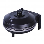 Domestic pizza oven Pizza Hobby Classico