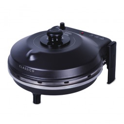 Domestic pizza oven Pizza Hobby Classico