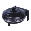 Domestic pizza oven Pizza Hobby Classico