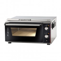 Effeuno P134H pizza oven...