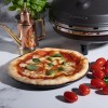Domestic pizza oven Pizza Hobby Classico