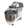 IPbake ISP5 MICROMIX Spiral Mixer