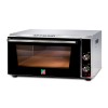Effeuno P150HA Pizza Oven