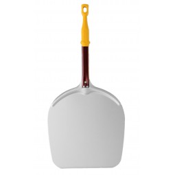 Lilly Codroipo pizza peel 33cm