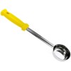 Lilly Codroipo Pizza Sauce Ladle