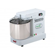 FAMAG Grilletta IM5 spiral mixer – fixed speed