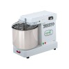 FAMAG Grilletta IM5 spiral mixer – fixed speed