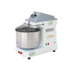 FAMAG Grilletta IM5/10V spiral mixer – 10 speeds