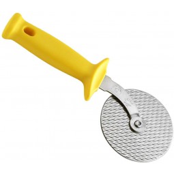 Lilly Codroipo Pizza cutter...