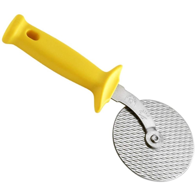 Lilly Codroipo Pizza cutter wheel