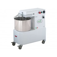 FAMAG Grilletta IM 15 / 10V spiral mixer - 10 speeds