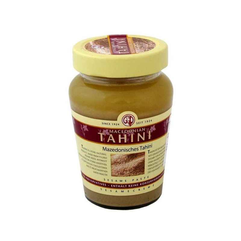 copy of Szparagi