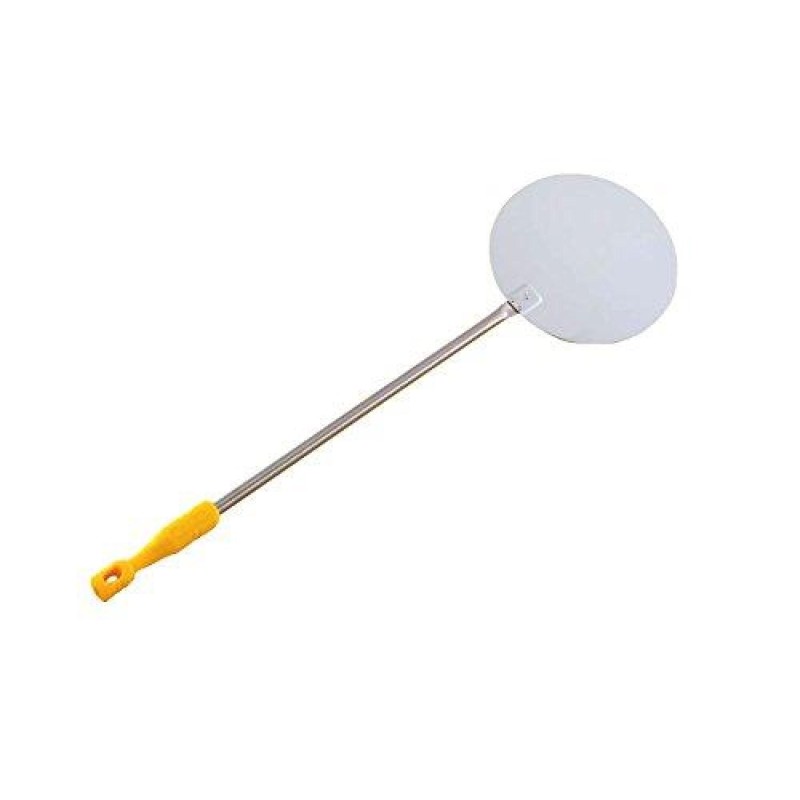 Lilly Codroipo stainless steel small turning peel