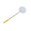 Lilly Codroipo stainless steel small turning peel