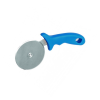 Gi.Metal Pizza wheel cutter