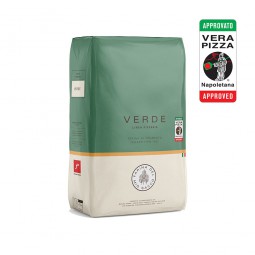 Pasini Verde AVPN 10kg -...