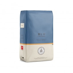 Pasini Blu 10kg - pizza flour