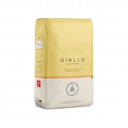 Pasini Giallo 10kg - pizza flour