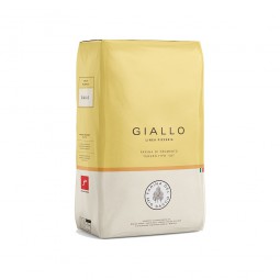 Pasini Giallo 10kg - pizza flour