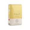 Pasini Giallo 10kg - pizza flour