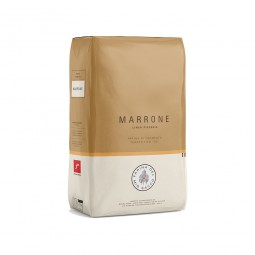 Pasini Marrone 10kg - pizza...