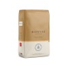 Pasini Marrone 10kg - pizza flour