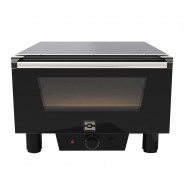 Pizza Oven – EFFE Ovens - N3