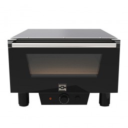 Pizza Oven – EFFE Ovens - N3