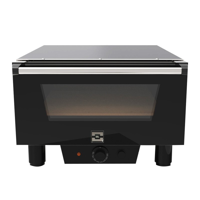 Pizza Oven – EFFE Ovens - N3