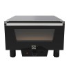 Pizza Oven – EFFE Ovens - N3