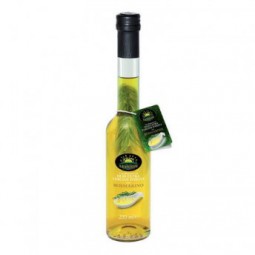 Olive oil extra vergine...