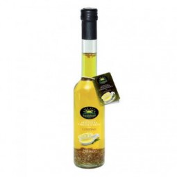 Olive oil extra vergine...