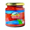 Sicilian pesto with dried tomatoes Divella 190g
