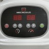 Mecnosud Massima M7 spiral mixer - White