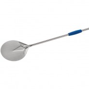 Gi.Metal stainless steel small turning peel