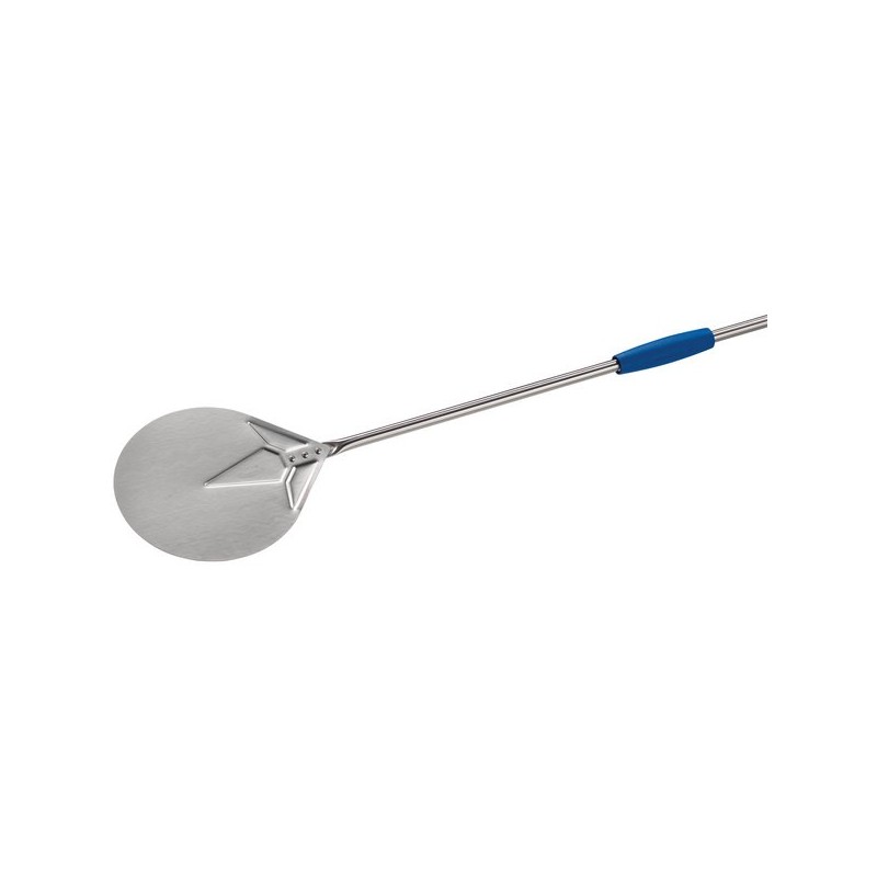 Gi.Metal stainless steel small turning peel
