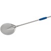 Gi.Metal stainless steel small turning peel