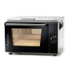 EffeUno P134HA 509E - Evolution Line EXTRA POWER pizza oven