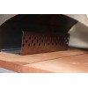 Edil Forni Nonno Peppe Legna - a wood-fired oven