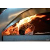 Edil Forni Nonno Peppe Legna - a wood-fired oven
