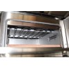 Pizza Oven Edil Planet Veloce - Two Stones