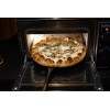Pizza Oven Edil Planet Veloce - Two Stones