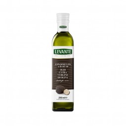 Olive oil extra vergine...