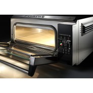 EffeUno P134H 509E - Evolution Line EXTRA POWER pizza oven