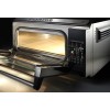 EffeUno P134H 509E - Evolution Line EXTRA POWER pizza oven