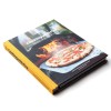 Ooni: Cooking with Fire cookbook