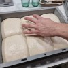 copy of La Dolce Vita - Warsztaty z Koktajli i Pizzy Neapolitańskiej